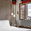 Augustine, A Luxury Collection Hotel, Prague