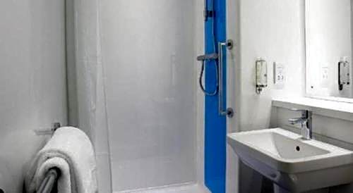 Travelodge St Austell
