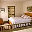 The Lafayette Inn & Restaurant
