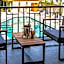 KHAI HOTEL BODRUM
