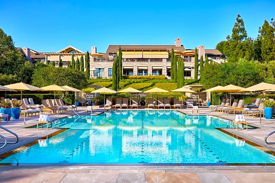 Rosewood Sand Hill