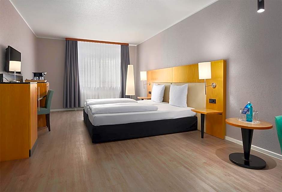 Trip Inn Hotel Egelsbach Frankfurt