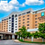 Embassy Suites By Hilton Hotel Kansas City-International Airport
