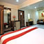 Hotel Columbus