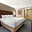 Best Western Grant Park Hotel