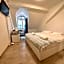 City stay inn