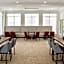 Hilton Garden Inn Fort Wayne