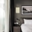 InterContinental Malta By IHG