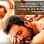 Antica Locanda La Tinara del Belvedere - Romantic Dreams -