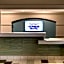 Cedar Point's Express Hotel