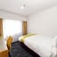 HOTEL MONTOVIEW YONEZAWA / Vacation STAY 77096