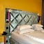 Classic Hotel Harmonie (Superior)
