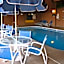 Hampton Inn By Hilton & Suites Chillicothe