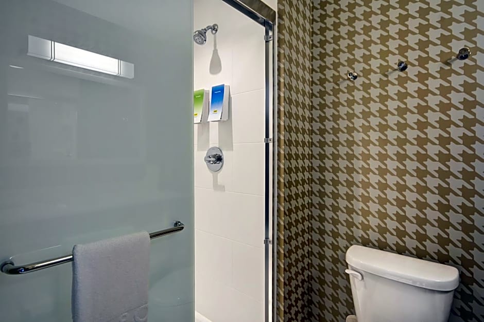 Home2 Suites By Hilton Carbondale