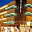Hotel Cadiz