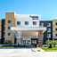 Fairfield Inn & Suites by Marriott Fort Wayne Southwest