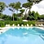 Logos Hotel Forte Dei Marmi