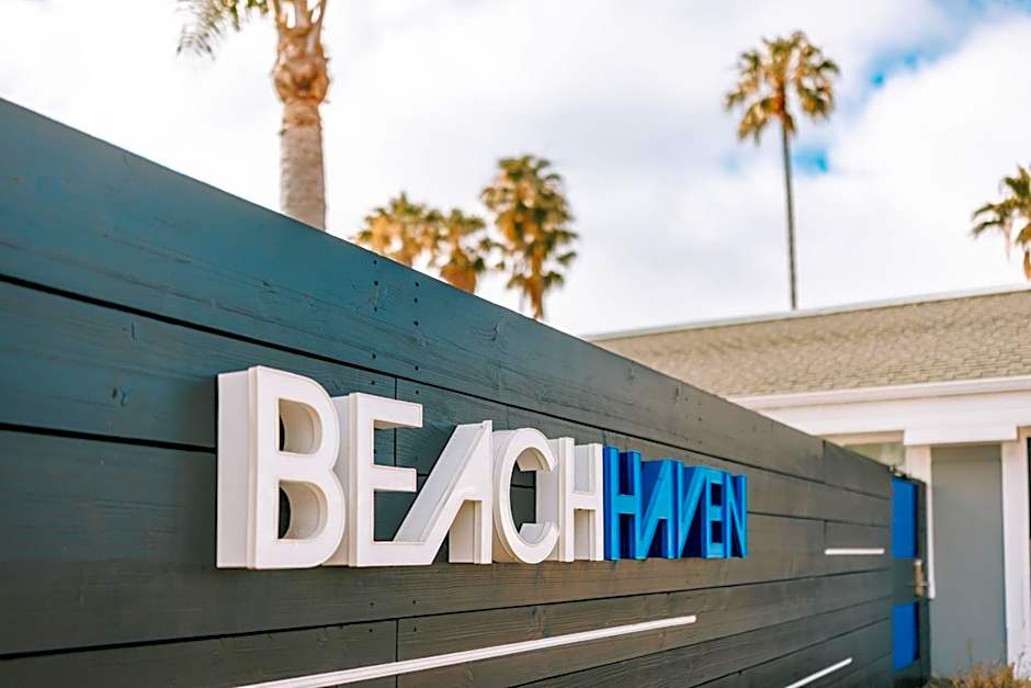 Beach Haven