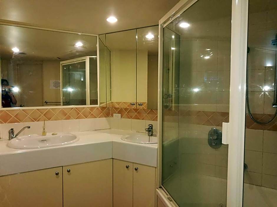 The Sedgebrook On Leichhardt