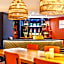 ibis Styles Birmingham Centre