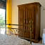 B&B Terra Cesarea
