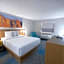 Days Inn by Wyndham Sturgis