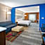 Holiday Inn Express Hotel & Suites Rochester Webster By IHG
