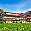 Hotel Kerschbaumer