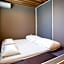 Rakuten STAY HOUSE × WILL STYLE Matsue
