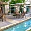 Hilton Dallas/Plano Granite Park