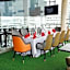 Tiffany Diamond Hotels - Makunganya Street