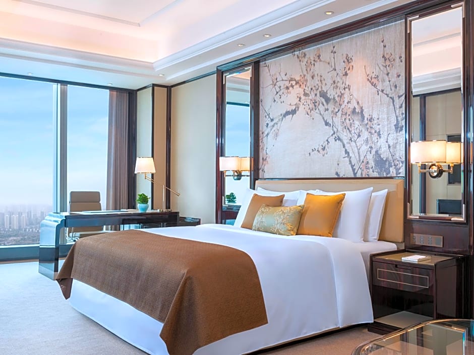 The St. Regis Changsha