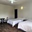 Hotel 230