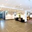 Hotel Foret Premier Nampo