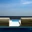 Lusa Beach Studios Under New Management And Newly Renovated