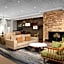 Fairfield Inn & Suites by Marriott at Dulles Airport