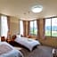 Hotel Nissin Kaikan - Vacation STAY 02342v