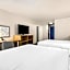 Spark by Hilton Merrillville