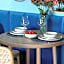 Aurora Spa Nadmorskie Zacisze Dziwnów