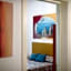 Le Tare B&B