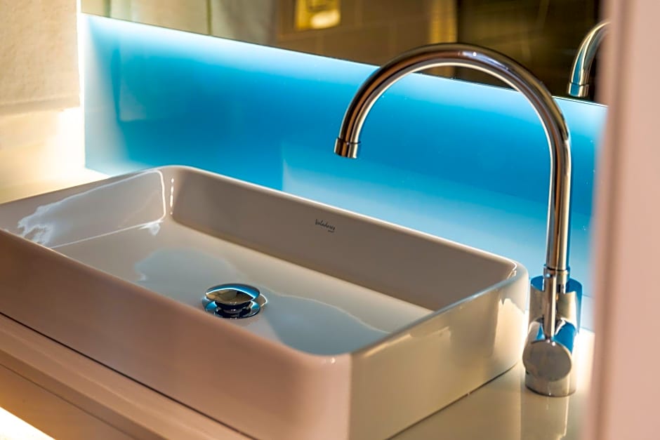 Holiday Inn Express Porto City Centre By IHG