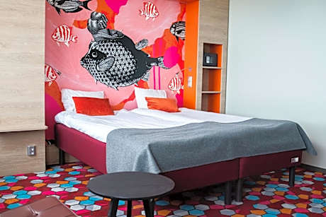 Motel L Lund
