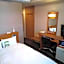 Hotel Route Inn Odate