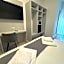 Hotel DOLCEVITA Park & Beach included