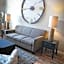 GrandStay Hotel & Suites Perham