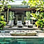 Surya Kembar Luxury Villas
