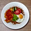 Brothers Inn Solo Baru
