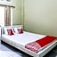 Hotel O Onong's Homestay Near Dodikjur Rindam XIII/Merdeka
