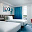 Hampton By Hilton London Stansted Airport
