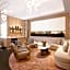 The Joule Dallas
